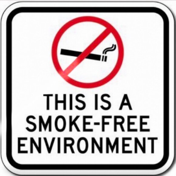 Vintage Church Holiday Porcelain Village House Translucent Collectible 2002 - Picture 13 of 16